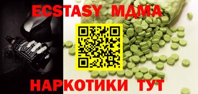 каннабис Кингисепп